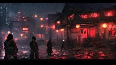速看！2025.9.5青云诀最新礼包礼包码